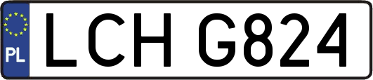 LCHG824