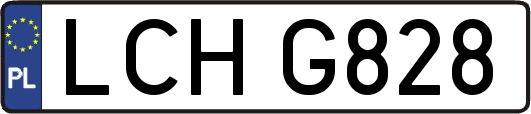 LCHG828