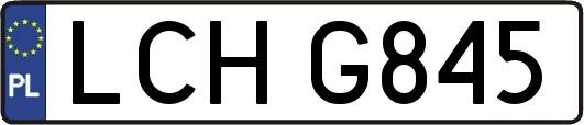 LCHG845
