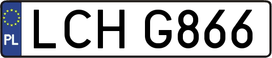 LCHG866