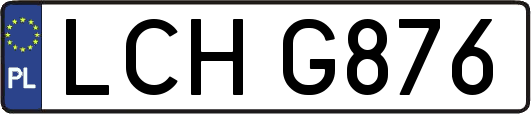LCHG876
