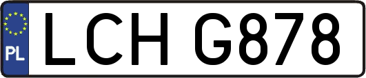 LCHG878