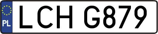 LCHG879
