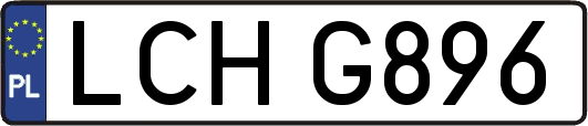 LCHG896
