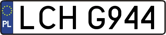 LCHG944