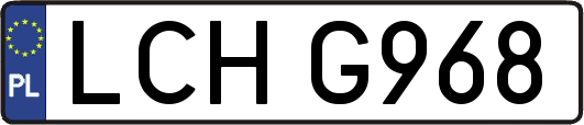 LCHG968