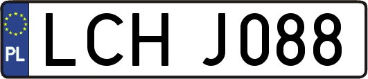 LCHJ088