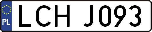 LCHJ093