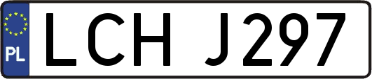 LCHJ297
