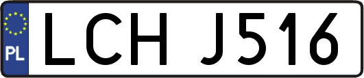 LCHJ516