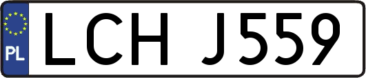 LCHJ559
