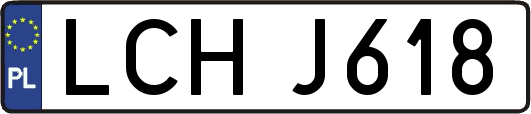 LCHJ618