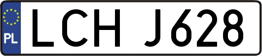 LCHJ628