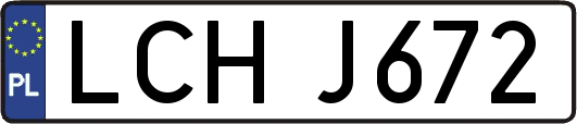 LCHJ672