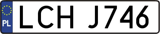 LCHJ746