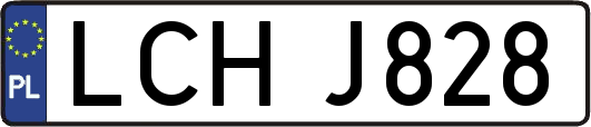 LCHJ828