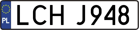 LCHJ948