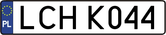 LCHK044