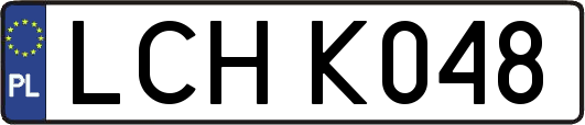 LCHK048