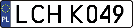 LCHK049