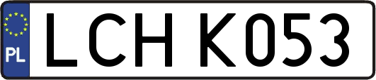 LCHK053