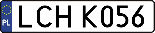 LCHK056