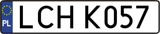 LCHK057