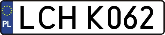 LCHK062