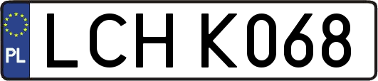 LCHK068