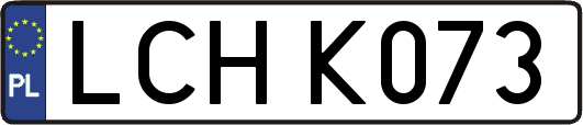 LCHK073