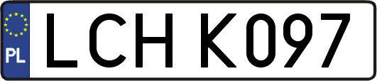 LCHK097