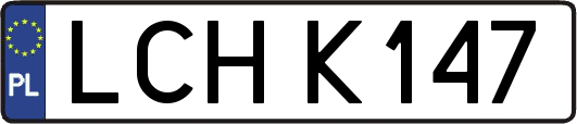 LCHK147
