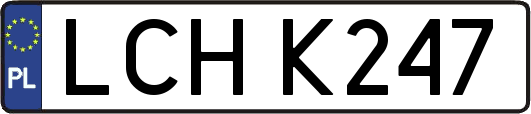 LCHK247