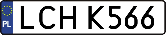 LCHK566