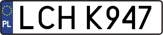 LCHK947
