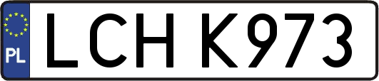 LCHK973