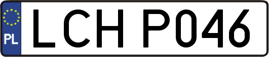 LCHP046