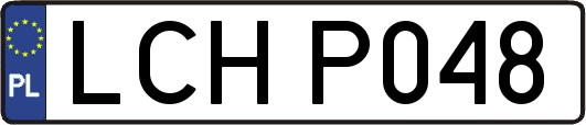 LCHP048