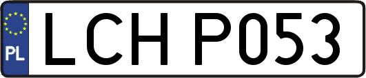 LCHP053
