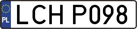 LCHP098