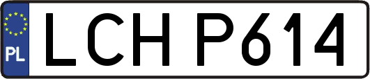 LCHP614