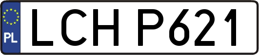 LCHP621