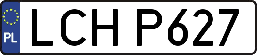 LCHP627