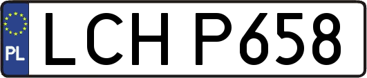 LCHP658