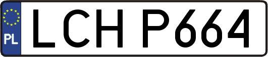 LCHP664