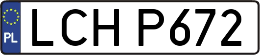 LCHP672