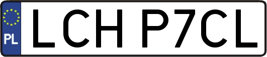 LCHP7CL