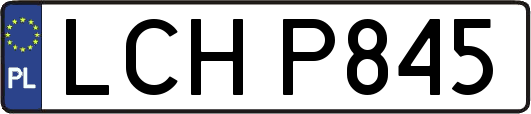 LCHP845