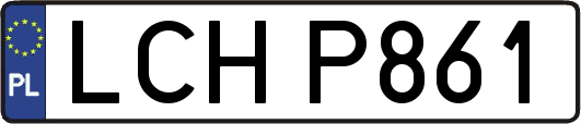 LCHP861