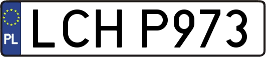 LCHP973